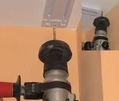 Montator sine, perdele, draperii, storuri - full time - piata Romana - imagine 3