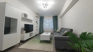 Apartament 4 camere    ultracentral,langa Iulius Mall Timisoara