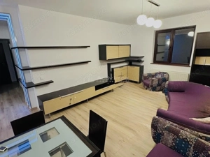 metrou Piata Sudului - 3 camere - centrala proprie - loc de parcare