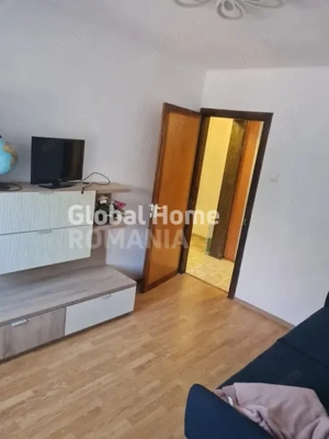 Apart 3 camere | Baneasa - Aerogarii | Loc Parcare | Parc Herastrau 5min