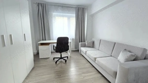 Apartament 4 camere    ultracentral,langa Iulius Mall Timisoara - imagine 5