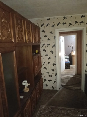 vand apartament 2 camre  - imagine 5