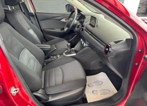 Mazda CX-3 CD105 Attraction - imagine 9