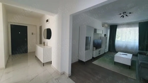 Apartament 4 camere    ultracentral,langa Iulius Mall Timisoara - imagine 2