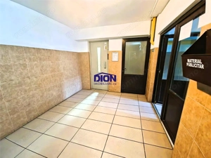 OPORTUNITATE-centrala termica 5 10 decomandat - imagine 9