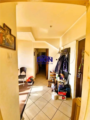 OPORTUNITATE-centrala termica 5 10 decomandat - imagine 8