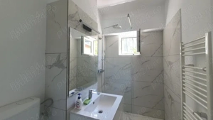 Apartament 4 camere    ultracentral,langa Iulius Mall Timisoara - imagine 9