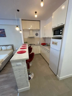 Studio-de inchiriat- 330E  luna negociabil  - imagine 4 Studio-de inchiriat- 330E  luna negociabil  - imagine 4