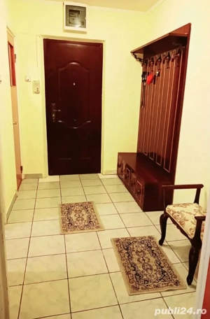 inchiriez 3 camere Drumul Taberei  - imagine 8 inchiriez 3 camere Drumul Taberei  - imagine 8