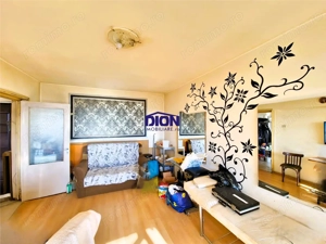 OPORTUNITATE-centrala termica 5 10 decomandat - imagine 6