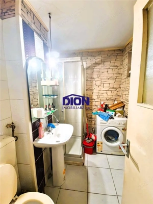 OPORTUNITATE-centrala termica 5 10 decomandat - imagine 7