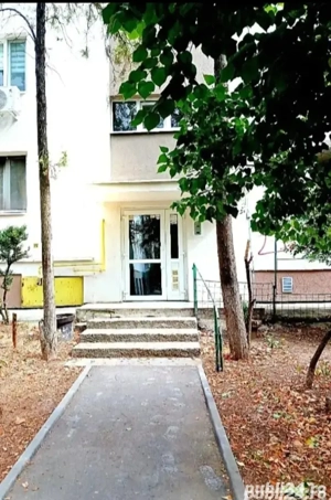 inchiriez 3 camere Drumul Taberei  - imagine 9 inchiriez 3 camere Drumul Taberei  - imagine 9