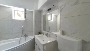 Apartament 4 camere    ultracentral,langa Iulius Mall Timisoara - imagine 8