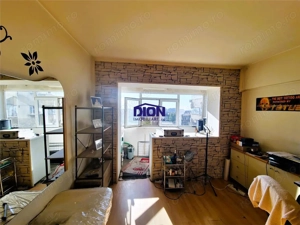 OPORTUNITATE-centrala termica 5 10 decomandat - imagine 5