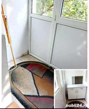 inchiriez 3 camere Drumul Taberei  - imagine 7 inchiriez 3 camere Drumul Taberei  - imagine 7