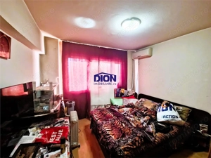 OPORTUNITATE-centrala termica 5 10 decomandat - imagine 4