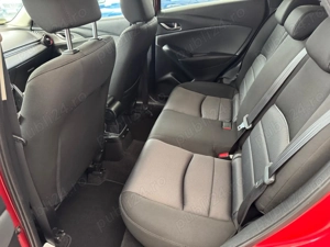 Mazda CX-3 CD105 Attraction - imagine 10