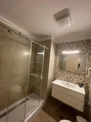 Studio-de inchiriat- 330E  luna negociabil  - imagine 3 Studio-de inchiriat- 330E  luna negociabil  - imagine 3