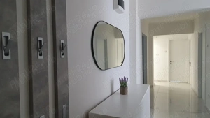 Apartament 4 camere    ultracentral,langa Iulius Mall Timisoara - imagine 10