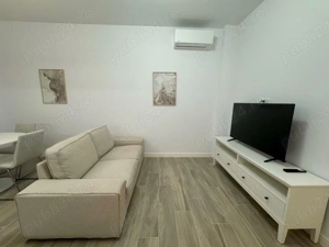 Apartament cu 3 Camere Giroc complex Future   pet-friendly