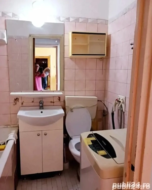 inchiriez 3 camere Drumul Taberei  - imagine 5 inchiriez 3 camere Drumul Taberei  - imagine 5