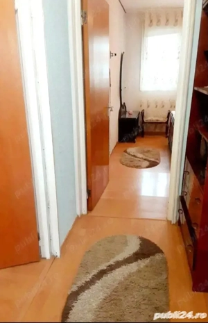 inchiriez 3 camere Drumul Taberei  - imagine 3 inchiriez 3 camere Drumul Taberei  - imagine 3