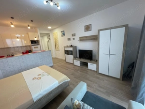 Studio-de inchiriat- 330E  luna negociabil  - imagine 5 Studio-de inchiriat- 330E  luna negociabil  - imagine 5