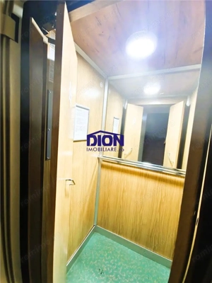 OPORTUNITATE-centrala termica 5 10 decomandat - imagine 11