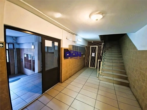 OPORTUNITATE-centrala termica 5 10 decomandat - imagine 10