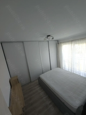 Inchiriez apartament - imagine 4 Inchiriez apartament - imagine 4