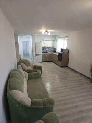 Inchiriez apartament - imagine 2 Inchiriez apartament - imagine 2