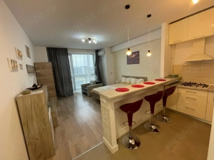 Studio-de inchiriat- 330E  luna negociabil  - imagine 2 Studio-de inchiriat- 330E  luna negociabil  - imagine 2