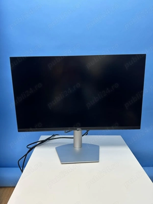 Monitor DELL S2721DS