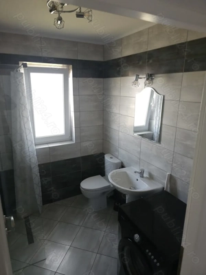 Inchiriez apartament - imagine 3 Inchiriez apartament - imagine 3