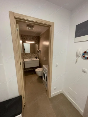 Studio-de inchiriat- 330E  luna negociabil  - imagine 6 Studio-de inchiriat- 330E  luna negociabil  - imagine 6