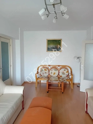 Inchiriez apt. Central 2 cam. Tineretului, Str. Maria Tanase, la 5min. metrou Tineretului, igienizat - imagine 3 Inchiriez apt. Central 2 cam. Tineretului, Str. Maria Tanase, la 5min. metrou Tineretului, igienizat - imagine 3