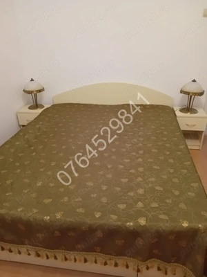 Inchiriez apt. Central 2 cam. Tineretului, Str. Maria Tanase, la 5min. metrou Tineretului, igienizat - imagine 5 Inchiriez apt. Central 2 cam. Tineretului, Str. Maria Tanase, la 5min. metrou Tineretului, igienizat - imagine 5