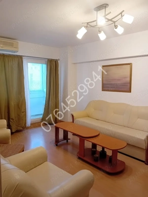 Inchiriez apt. Central 2 cam. Tineretului, Str. Maria Tanase, la 5min. metrou Tineretului, igienizat - imagine 2 Inchiriez apt. Central 2 cam. Tineretului, Str. Maria Tanase, la 5min. metrou Tineretului, igienizat - imagine 2