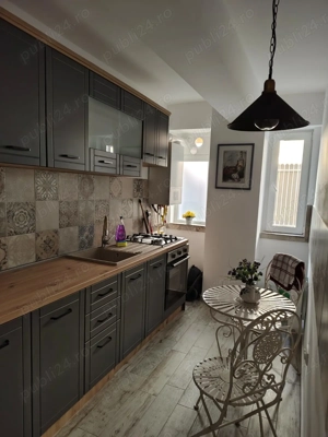 1 Camera Cug - Valea Adanca