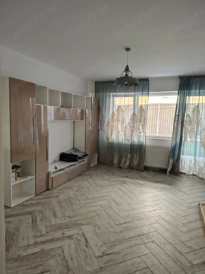 1 Camera Cug - Valea Adanca  - imagine 3