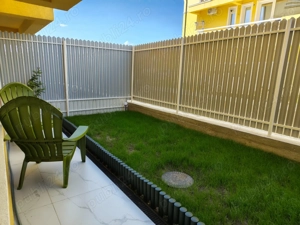 1 Camera Cug - Valea Adanca  - imagine 8