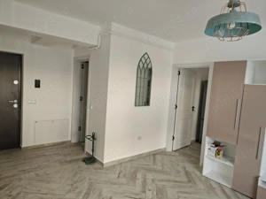 1 Camera Cug - Valea Adanca  - imagine 6