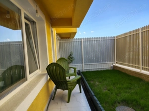 1 Camera Cug - Valea Adanca  - imagine 9