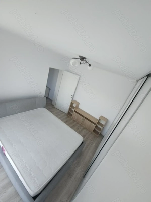 Inchiriez apartament - imagine 5 Inchiriez apartament - imagine 5