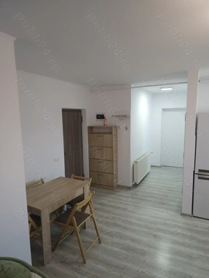 Inchiriez apartament - imagine 6 Inchiriez apartament - imagine 6