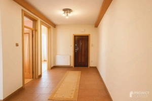 Apartament spațios 127 mp + Terasă 34 mp, Zona Negru Vodă - imagine 10