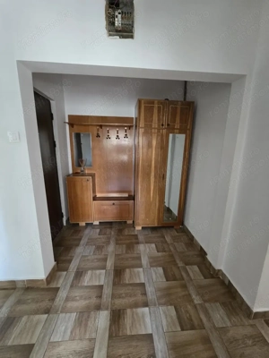 Apartament 3 Camere Decomandat Etaj 1 Gheorghe Lazăr - 390 Euro - imagine 6 Apartament 3 Camere Decomandat Etaj 1 Gheorghe Lazăr - 390 Euro - imagine 6
