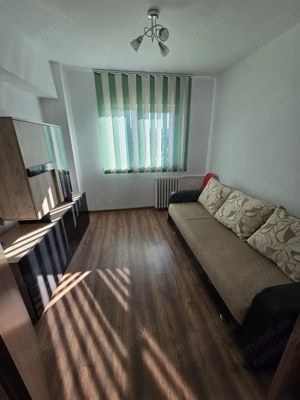 Apartament 3 Camere Decomandat Etaj 1 Gheorghe Lazăr - 390 Euro - imagine 4 Apartament 3 Camere Decomandat Etaj 1 Gheorghe Lazăr - 390 Euro - imagine 4