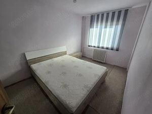 Apartament 3 Camere Decomandat Etaj 1 Gheorghe Lazăr - 390 Euro