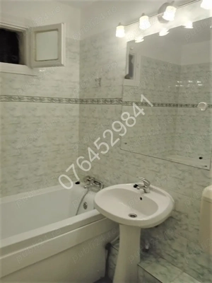 Inchiriez apt. Central 2 cam. Tineretului, Str. Maria Tanase, la 5min. metrou Tineretului, igienizat - imagine 9 Inchiriez apt. Central 2 cam. Tineretului, Str. Maria Tanase, la 5min. metrou Tineretului, igienizat - imagine 9